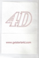 /album/fotogaleria-madrid/a4-d-gelateria-jpg/